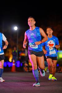 BIB: 64403, 1516, 43640
                            <button type="button" onclick="openModal(21570859)" class="btn btn-primary btn-sm float-right btn-popup" data-toggle="modal" data-target=".modal-high-quality">
                        <i class="fas fa-shopping-cart"></i> Add to Cart
                    </button>
                                            <button type="button" onclick="isThisMe(21570859, true)" class="btn btn-success btn-sm float-right btn-popup btn-isme hidden" data-toggle="tooltip" data-placement="bottom" title="นี่คือรูปของคุณใช่ไหม คลิกที่นี่เพื่อเอาเข้าอัลบั้ม">
                        <i class="fas fa-plus"></i> Add to album
                    </button>
                    <button type="button" onclick="isThisMe(21570859, false)" class="btn btn-warning btn-sm float-right btn-popup btn-isnotme hidden">
                        <i class="fas fa-ban"></i> Remove from album
                    </button>